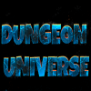 Dungeon Universe